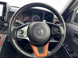 N-ONE RS 5MT修復歴無し