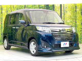 大好評のボディコーティング「弾スプラッシュコート」もご納車までに施工可能。通常のガラスコートと異なる、耐久年数6年の無機質ガラスコーティングが、ボディをキレイな状態に保ってくれます。