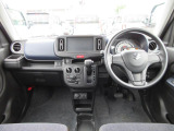 アルト ハイブリッド(HYBRID) S 4WD 