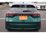 同業者様への販売はお断りさせていただきます。 車検無し車両の場合は、車検を取得したお支払い総額で表示しております。