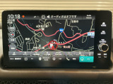 指定工場併設で末永く品質を保ちます。12ヶ月点検や車検はもちろんのこと、国家資格整備士によるお車のアドバイスも致します。