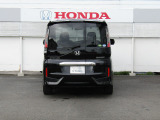 納車の前にはHondaの整備士が納車前点検(12ヶ月点検・24ヶ月点検)を実施し、しっかりと整備させて頂きますので安心してお乗りいただけます。