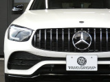 ■納車後のアフターメンテナンスも全て承ります!代車無料サービスもございます!