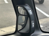 気になる車はまずはお気に入り登録をお願いいたします!