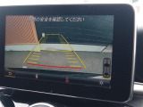 修復歴(事故歴)のある車は販売致しません!※当社基準による調査の結果、修復歴車と判断された車両は一部店舗を除き、販売を行なっておりません。万一、納車時に修復歴があった場合にはご契約の解除等に応じます