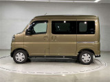 アトレー  RS 4WD