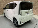 ■充実のアフターサービス■ 車の販売はもちろん、自社整備工場・自社鈑金工場・オイル交換&点検専門店舗を完備しておりますので納車後もお客様のカーライフをトータルでサポートいたします。