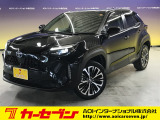 とても程度の良い一台が入庫しました!お勧めの一台です☆お問い合わせは カーセブンMEGA福井店 tel 0776-57-0800までお気軽にお問い合わせ下さい。