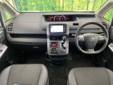 ヴォクシー 2.0 ZS 煌III 