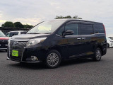 トヨタ エスクァイア 2.0 Gi