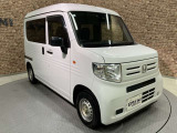 ■親切・丁寧な接客をお約束■ 初めてお車のご購入を検討されている方や、お車についてあまり詳しくない方にも分かりやすい接客を心掛けております。女性営業スタッフも在籍!購入に不安がある女性の方もぜひ♪