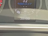 走行距離の確認をお願い致します。