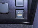 USB端子