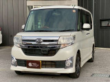 スリークロス滋賀店の展示車両は試乗が可能ですので、見て触って乗って、ご納得頂いた上でご購入頂けます!(試乗をご希望の方は事前にご予約下さい)