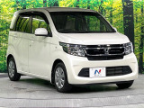 大好評のボディコーティング「弾スプラッシュコート」もご納車までに施工可能。通常のガラスコートと異なる、耐久年数6年の無機質ガラスコーティングが、ボディをキレイな状態に保ってくれます。