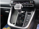 『1台』のお車に対して、こだわって仕入れを行っております。オプション装備装着車となります!