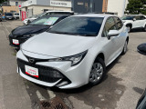 お問い合わせはネッツトヨタ札幌(株)中古車藻岩店まで!011-584-1611!お気軽にご連絡をください!