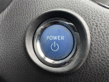 気になる車はすぐにお問い合わせください!画面右側の0066から始まる無料ダイヤルからお問い合わせ下さい!専門スタッフがお車のご質問にお答えいたします!