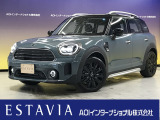 とても程度の良い一台が入庫しました!お勧めの一台です☆お問い合わせはESTAVIA福井  TEL 0776-52-3737までお気軽にお問い合わせ下さい。 LINEでのお問い合わせもお待ちしております!