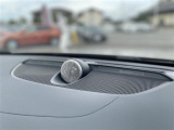 修復歴(事故歴)のある車は販売致しません!※当社基準による調査の結果、修復歴車と判断された車両は一部店舗を除き、販売を行なっておりません。万一、納車時に修復歴があった場合にはご契約の解除等に応じます