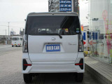 【全国納車OK!】 北は北海道から南は沖縄まで納車させていただいた実績がございます。大丈夫だべさ〜〜、なんくるないさ〜〜です笑 方言間違っていたらスミマセンm(__)m
