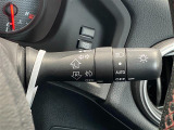 ◆AUTOライト◆日没直前の暗くなるタイミングでライトの点灯忘れを防止できます!