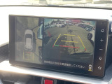 ●各種保証プランもご用意をしております☆走行距離は全て無制限で安心なカーライフをお過ごし頂けます☆