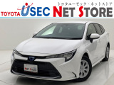 こちらの車両は「雹害車」となります。トラブル防止のためオンライン商談・販売は実施致しません。店舗へ直接のご来店・現車確認が可能な方のみの販売となります。