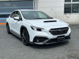 WRX  S4 2.4 GT-H EX 4WD