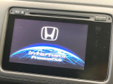 ヴェゼル 1.5 ハイブリッド Z 
