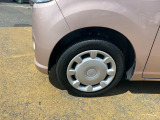 車両の詳細や状態に付きましてはスタッフまでお気軽にお問い合わせください。