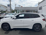 ≪BMW Premium Selection≫ ご購入後、2年or1年間走行距離無制限保証!万一、修理が必要な場合は工賃まで含めて無料で対応!全国のBMWディーラー対応可能ですので遠方の方も安心!(消耗品、後付け品除く)。