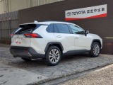 現車確認が必要となります。