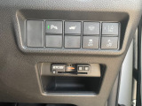 掲載にないお車もお探しいたします!気軽にお電話ください♪TEL→093-617-3311