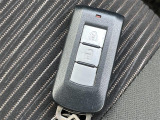みなさまのお車選びのお手伝いをさせてください!スタッフ一同心よりご来店、お問い合わせをお待ちしております!