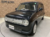 ■どんなお車でも査定可能!■ 販売だけでなく不要になったお客様のお車を下取り・買取も承っております!査定だけでも構いません!ご不明な点がございましたら、一度店頭スタッフまでお気軽にお尋ねください。