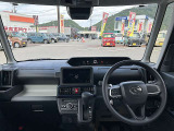 届出済未使用車を一人でも多くの方に提供できるよう専門スタッフがしっかりと説明し、相談にのらせていただきます。