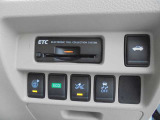 運転支援システムで安全運転サポート!