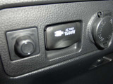 AC100V/1500W
