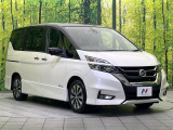 大好評のボディコーティング「弾スプラッシュコート」もご納車までに施工可能。通常のガラスコートと異なる、耐久年数6年の無機質ガラスコーティングが、ボディをキレイな状態に保ってくれます。