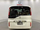ステップワゴン 1.5 G ホンダ センシング 