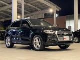 無駄のないシンプルなデザインがお車の魅力をさらに引きだします!G'ZOXのボディコーティングもお取り扱いしております。