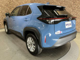 ■充実のアフターサービス■ 車の販売はもちろん、自社整備工場・自社鈑金工場・オイル交換&点検専門店舗を完備しておりますので納車後もお客様のカーライフをトータルでサポートいたします。