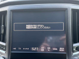 クラウンアスリート 2.0 S-T クリアランスソナー/ビルトインETC/パワー