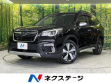 4WD 純正SDナビ サイドカメラ バックカメラ 衝突被害軽減システム