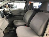 安心のカーライフを迎えて頂くに当たり、納車前点検整備は抜かり無く整備を行わせて頂きます。
