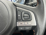 気になる車はすぐにお問い合わせください!画面右側の0066から始まる無料ダイヤルからお問い合わせ下さい!専門スタッフがお車のご質問にお答えいたします!