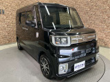 ■増税後でもお得♪■ 2019年10月から消費税の増税が行われましたが当社では本体価格は8%の時まま!増税により購入を迷われてる方もぜひご検討ください♪