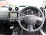 キックス RX 4WD 