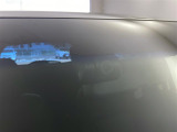みなさまのお車選びのお手伝いをさせてください!スタッフ一同心よりご来店、お問い合わせをお待ちしております!